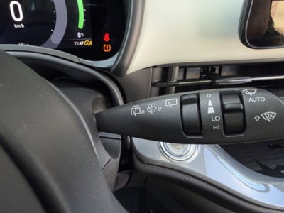 Fiat 500 1.0 hybrid La Prima (13)