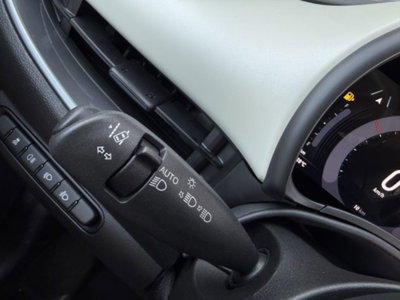 Fiat 500 1.0 hybrid La Prima (14)