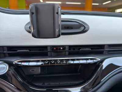 Fiat 500 1.0 hybrid Pop (13)