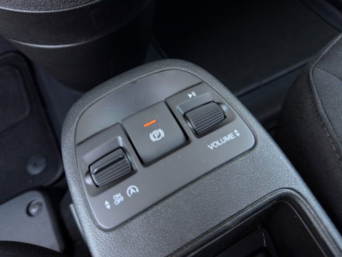 Fiat 500 1.0 hybrid Pop (14)