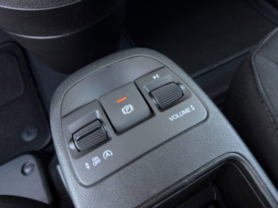 Fiat 500 1.0 hybrid Pop (14)