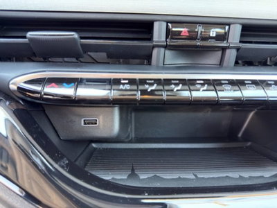 Fiat 500 1.0 hybrid Pop (16)