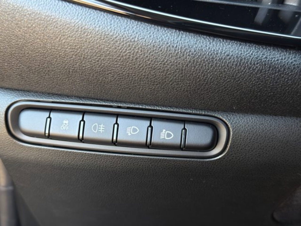 Fiat 500 1.0 hybrid Pop (17)