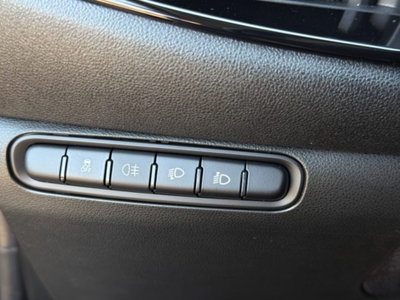 Fiat 500 1.0 hybrid Pop (17)