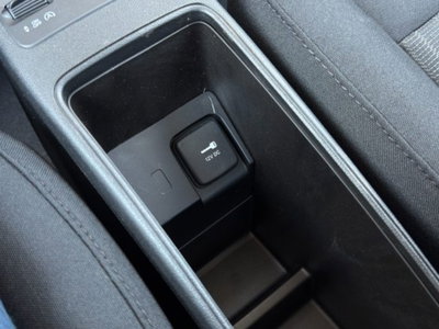 Fiat 500 1.0 hybrid Pop (19)