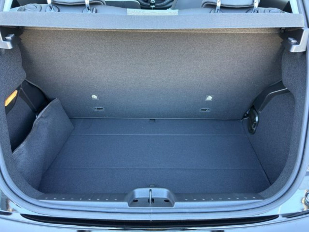 Fiat 500 1.0 hybrid Torino (13)