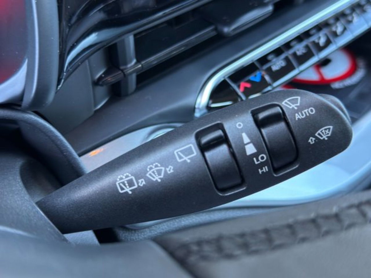 Fiat 500 1.0 hybrid Torino (15)