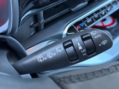 Fiat 500 1.0 hybrid Torino (15)