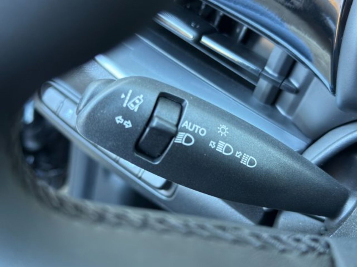 Fiat 500 1.0 hybrid Torino (16)