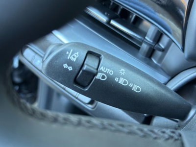 Fiat 500 1.0 hybrid Torino (16)