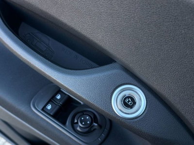Fiat 500 1.0 hybrid Torino (17)