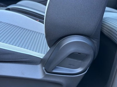 Fiat 500 1.0 hybrid Torino (18)