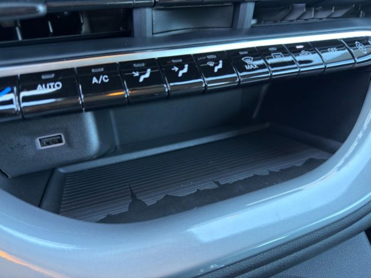 Fiat 500 1.0 hybrid Torino (20)