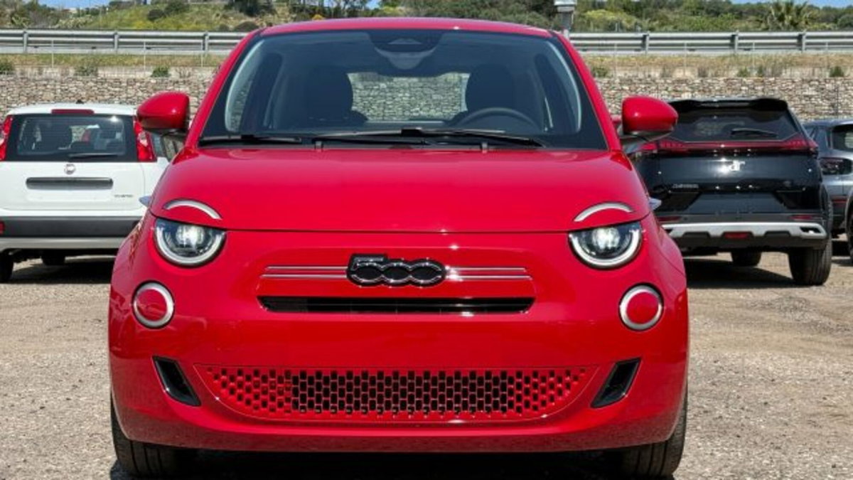 Fiat 500 1.0 hybrid Torino (6)
