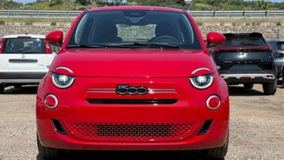 Fiat 500 1.0 hybrid Torino (6)
