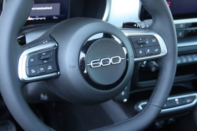 Fiat 600 1.2 Icon 100cv (12)