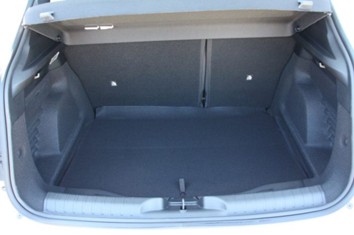 Fiat 600 1.2 Icon 100cv (13)