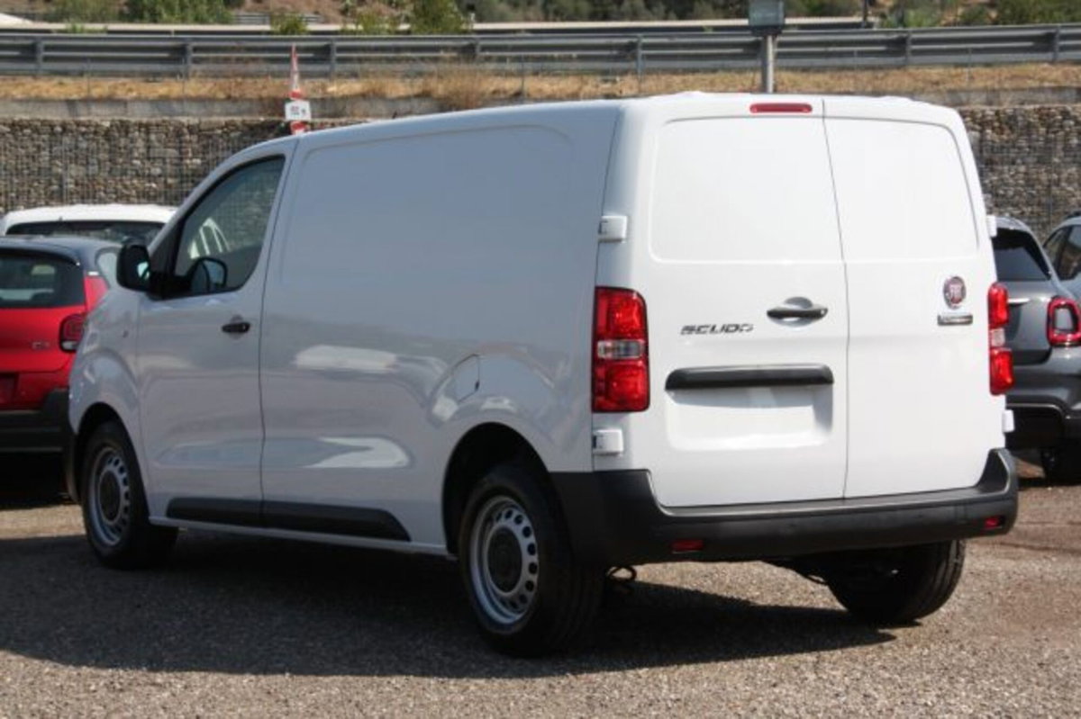 Fiat Scudo Furgone ce 1.5 bluehdi 120cv L2H1 (3)