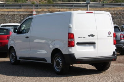 Fiat Scudo Furgone ce 1.5 bluehdi 120cv L2H1 (3)