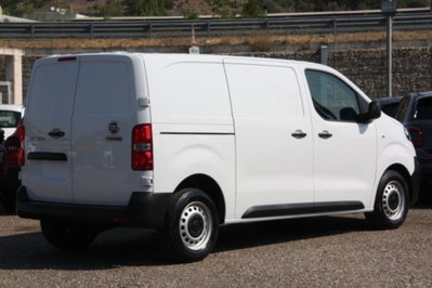 Fiat Scudo Furgone ce 1.5 bluehdi 120cv L2H1 (4)
