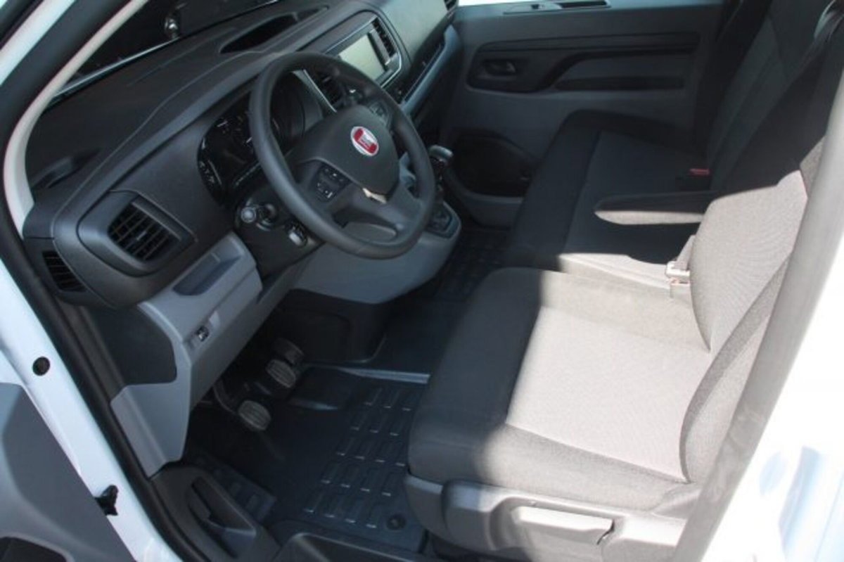 Fiat Scudo Furgone ce 1.5 bluehdi 120cv L2H1 (5)