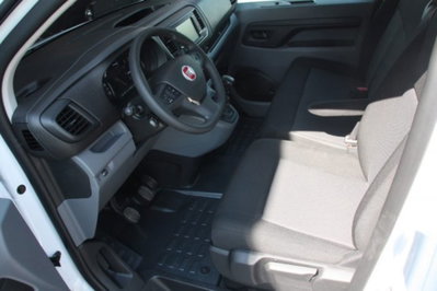 Fiat Scudo Furgone ce 1.5 bluehdi 120cv L2H1 (5)