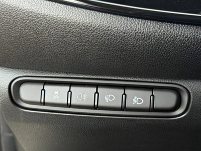 Fiat 500 1.0 hybrid Icon (10)