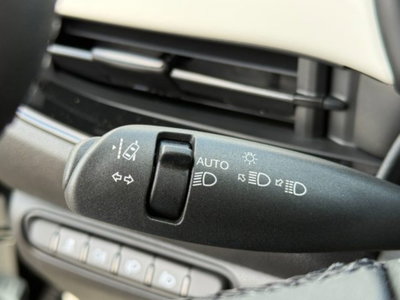 Fiat 500 1.0 hybrid Icon (11)