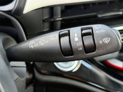 Fiat 500 1.0 hybrid Icon (12)