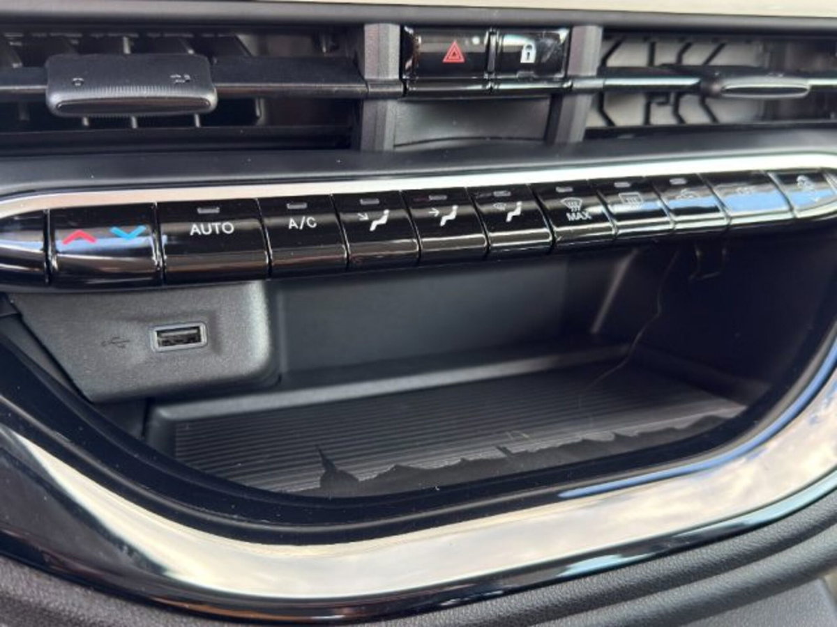 Fiat 500 1.0 hybrid Icon (18)