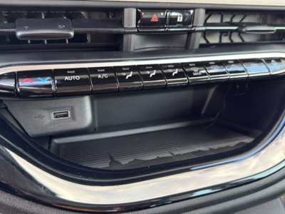 Fiat 500 1.0 hybrid Icon (18)