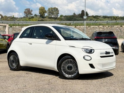 Fiat 500 1.0 hybrid Icon (3)