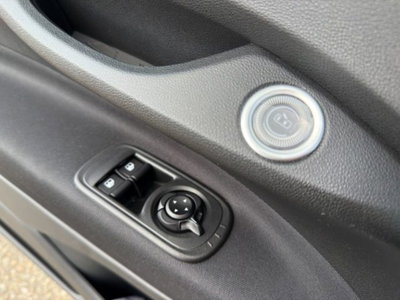 Fiat 500 1.0 hybrid Icon (9)