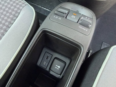 Fiat 500 Cabrio 1.0 hybrid Dolcevita (11)