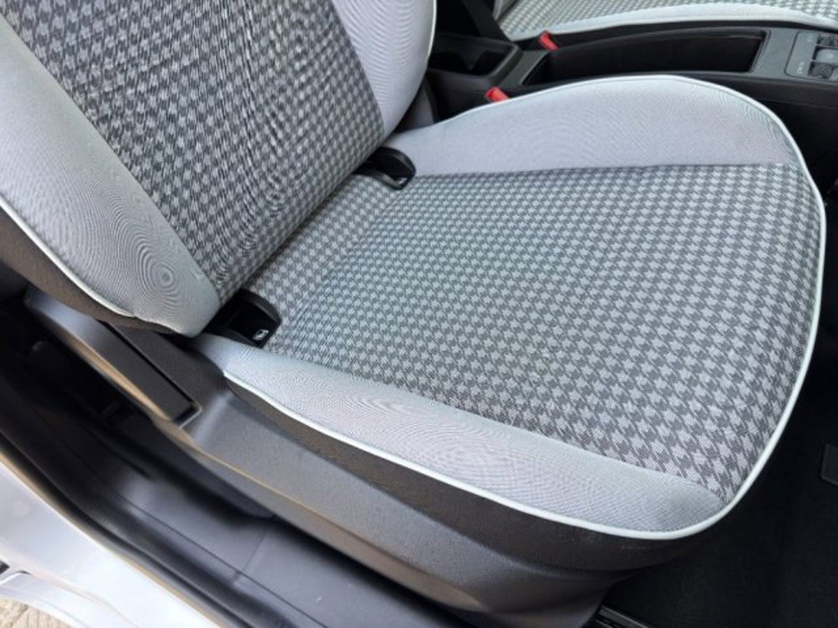 Fiat 500 Cabrio 1.0 hybrid Dolcevita (12)