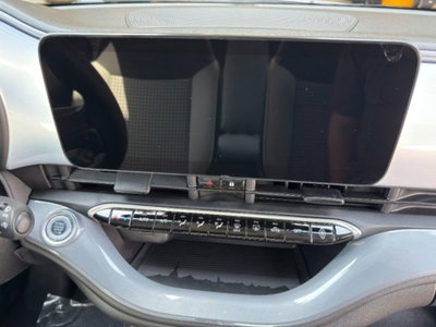 Fiat 500 Cabrio 1.0 hybrid Dolcevita (14)