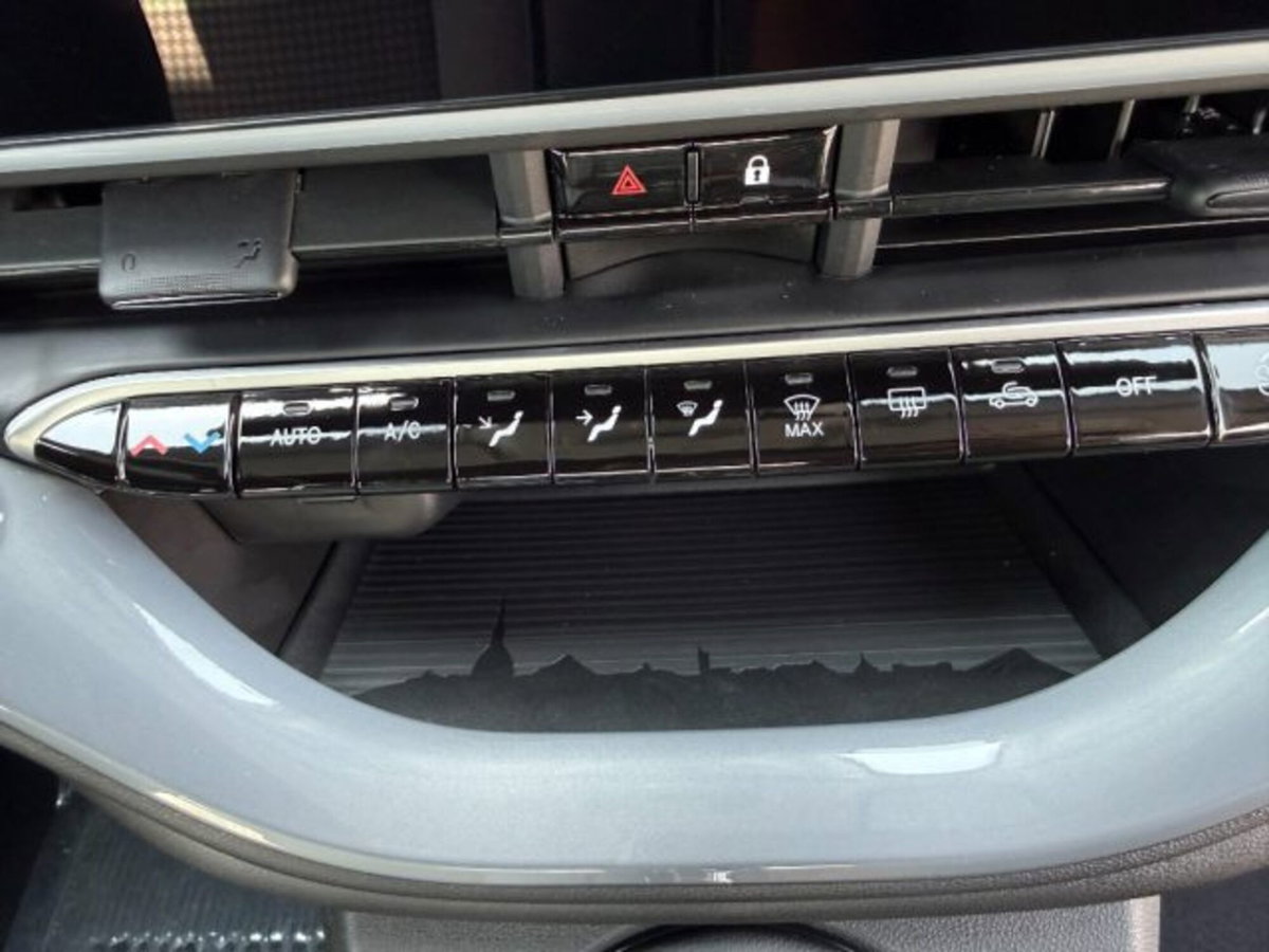 Fiat 500 Cabrio 1.0 hybrid Dolcevita (15)