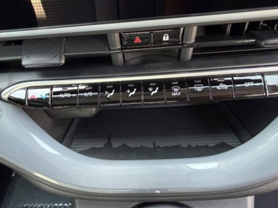 Fiat 500 Cabrio 1.0 hybrid Dolcevita (15)