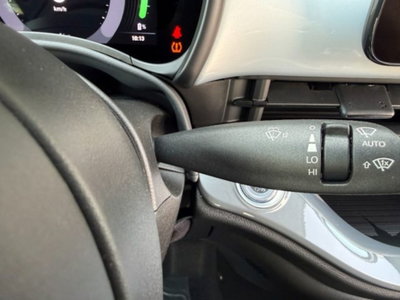 Fiat 500 Cabrio 1.0 hybrid Dolcevita (16)