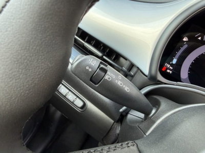 Fiat 500 Cabrio 1.0 hybrid Dolcevita (17)