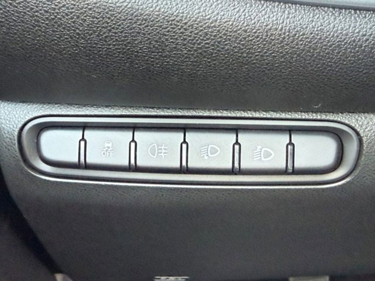 Fiat 500 Cabrio 1.0 hybrid Dolcevita (18)