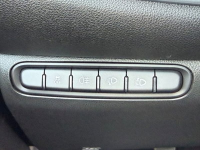 Fiat 500 Cabrio 1.0 hybrid Dolcevita (18)