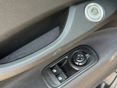 Fiat 500 Cabrio 1.0 hybrid Dolcevita (19)