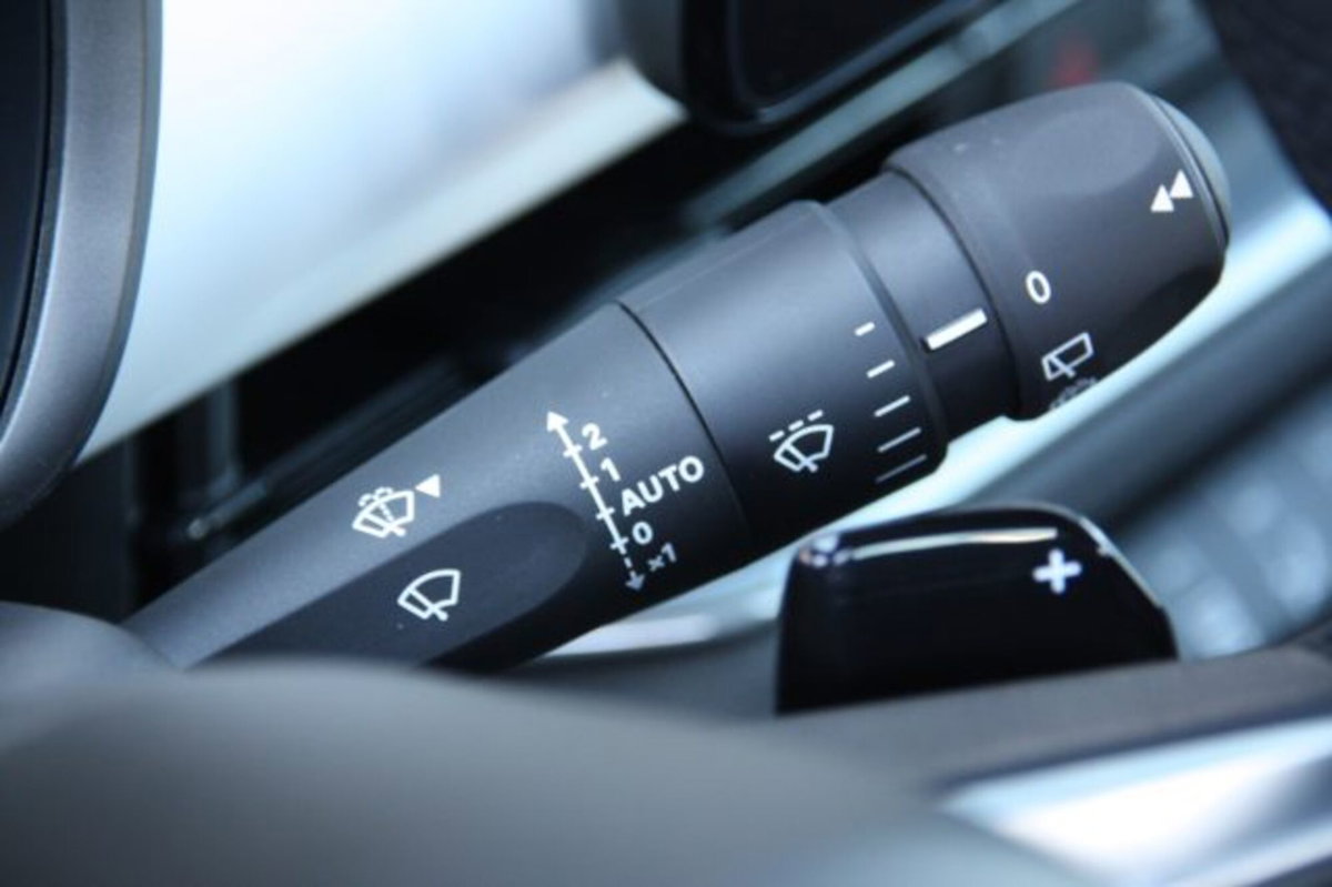 Fiat 600 1.2 hybrid Icon 110cv auto (14)