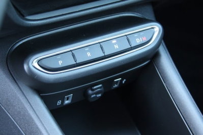 Fiat 600 1.2 hybrid Icon 110cv auto (17)