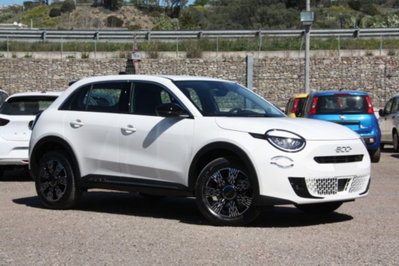 Fiat 600 1.2 hybrid Icon 110cv auto (3)