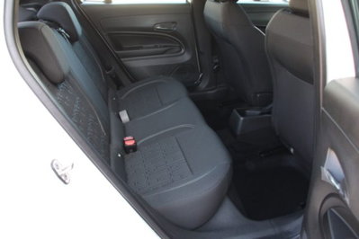 Fiat 600 1.2 hybrid 110cv auto (11)