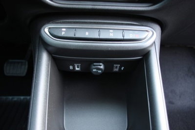 Fiat 600 1.2 hybrid 110cv auto (16)