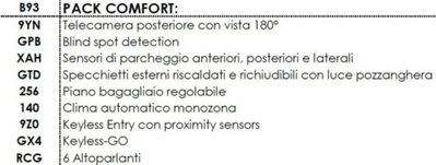 Fiat 600 1.2 hybrid 110cv auto (15)