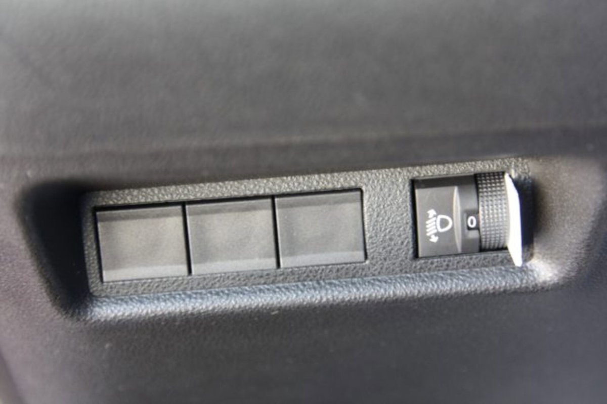 Fiat 600 1.2 hybrid 110cv auto (17)